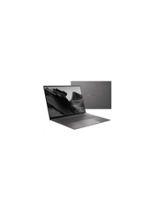 ASUS NB 16" TOUCH ZENBOOK S RYZEN AI 7 445 16GB 512GB SSD WIN 11 HOME