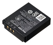Ricoh DB 120 per GR IV
