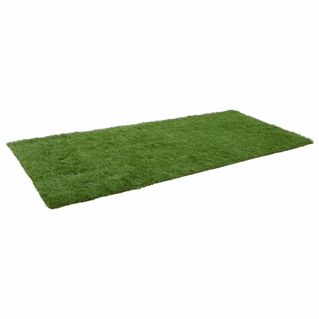Erba artificiale PP e PE 42033138
