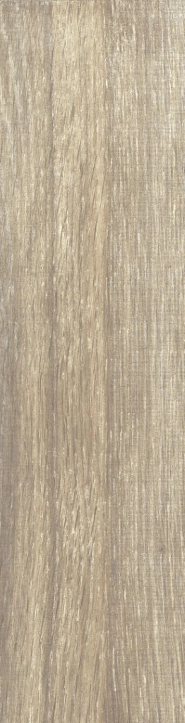 Piastrella Rivestimento Acacia 155X605 Grigio - Interno 39