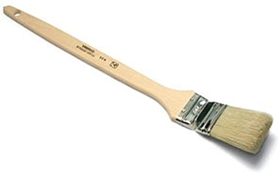 PENNELLO RADIATORE N5