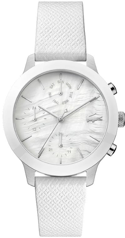 LACOSTE Mod. 2001151