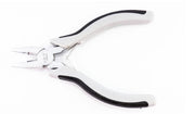 Pinza Univer.Is.Blu 110Mm Set 5 Pezzi - Oreca New