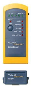 Micromapper - MT-8200-49A
