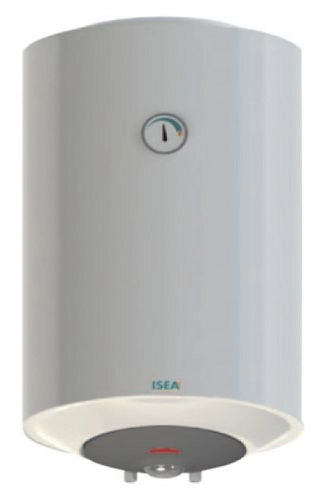 SCALDABAGNO ELETTRICO SWING PLUS 100LT 5 ANNI VERTICALE