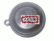 Membrana Beretta Buco Centrale Set 5 Pezzi - Arbo