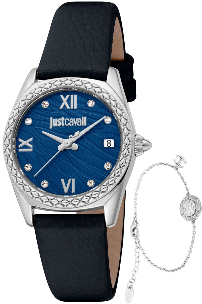 JUST CAVALLI MOD. JC1L312L0015