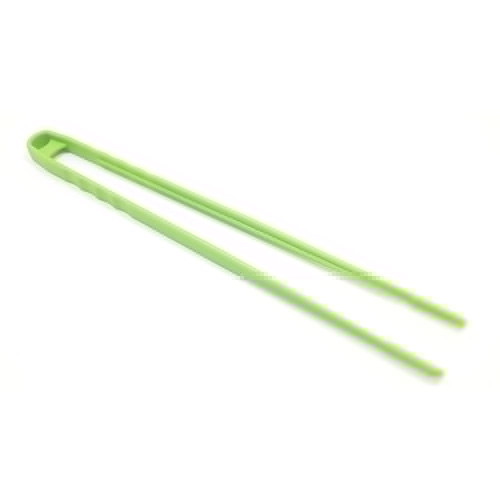 X-Tweezer Pinza 45cm Colore: Verde