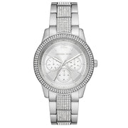 MICHAEL KORS Mod. TIBBY
