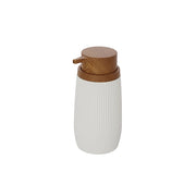DISPENSER SAPONE LONDON