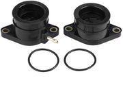 Accessorio per motorino - Interfaccia carburatore - Fendinebbia carburatore - Guadagno d'aria - Accessorio per motorino - Manubrio stabilizzatore