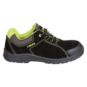 Scarpe antinfortunistiche n. 39 S1P