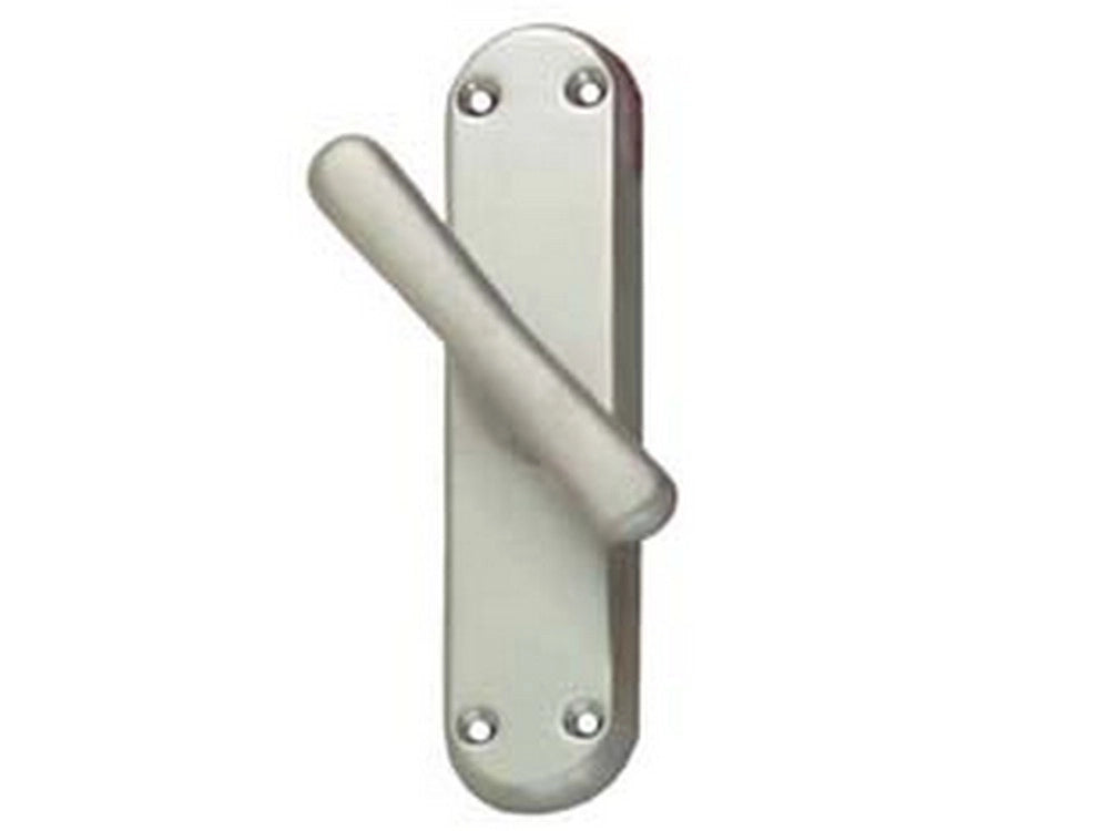 2pz cremonesi martelline karol zama finitura ottone cromo satinato movimento cod:ferx.fer146982