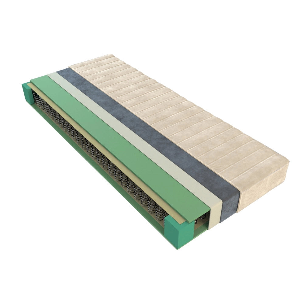 Materasso CLASSIC (180x200)