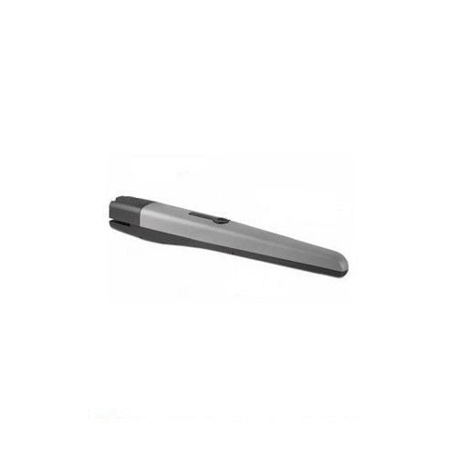 NICE TOONA 7 TO7024 CANCELLI A BATTENTE MAX 7M 24VDC