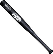 Palo da Baseball con Manico Antiscivolo - Stile Brooklyn