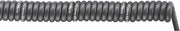 Cavo spirale H07BQ-F - 70002751 - E2EJY