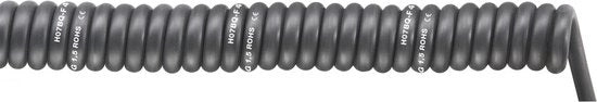 Cavo spirale H07BQ-F - 70002751 - E2EJY