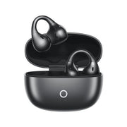 Realme buds clip titanium black - RMCLIPN