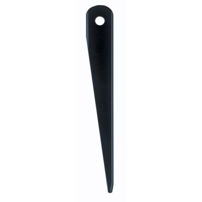 ESTRATTORE X PUNTA PILOTA CORONA 21120 KRINO - 2 pezzi