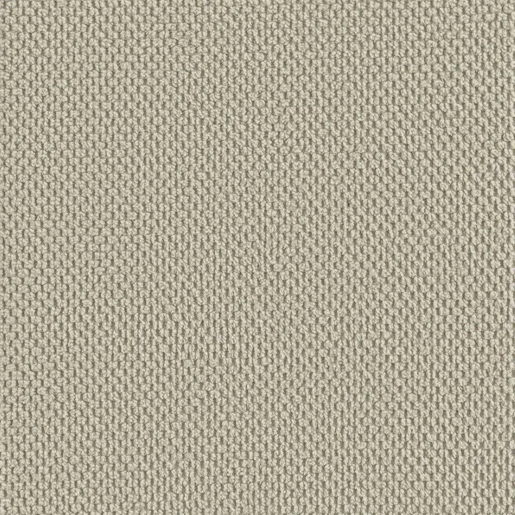 Poltrona XL Sabbia Velluto 42043544