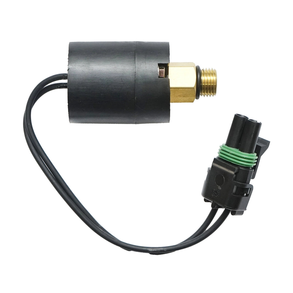 Sensore pressione aria John Deere codice OEM RE68190