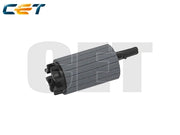COMPATIBILE CET Paper Pickup Roller KYOCERA ECOSYS P8060cdn,TASKalf...
