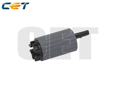 COMPATIBILE CET Paper Pickup Roller KYOCERA ECOSYS P8060cdn,TASKalf...