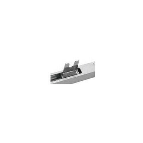 ACCESSORIO DI ATTACCO K-DARK FORCELLA 90° NEKOS 4010155 AUTOMAZIONE AUTOMATISMI