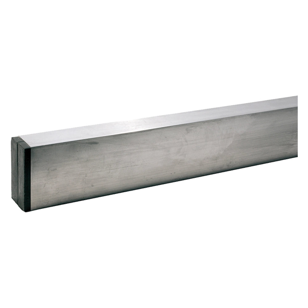 STADIA PER MURATORE mm 60x30 mt 1,5