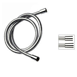 FLESSIBILE PER IDROSCOPINO- cm 80- DH- pezzi 1