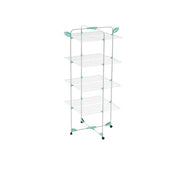 Stendipanni Colonna Tower 40 Xtra