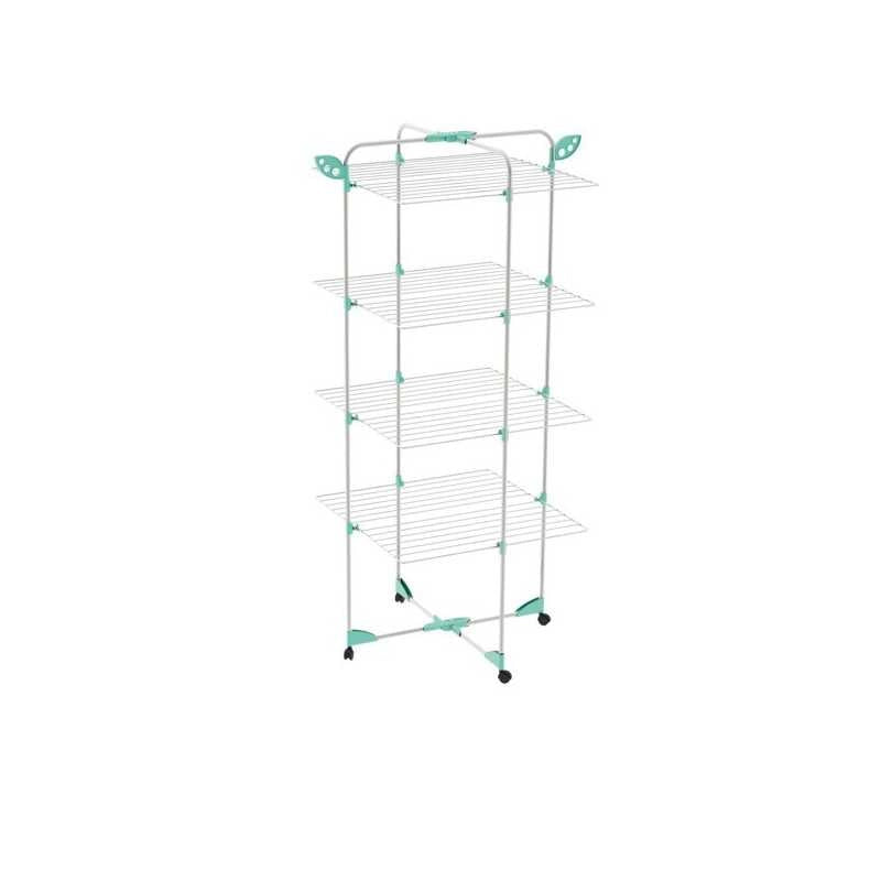 Stendipanni Colonna Tower 40 Xtra