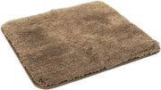 Badmat microvezel 50x55 cm senza spazio
