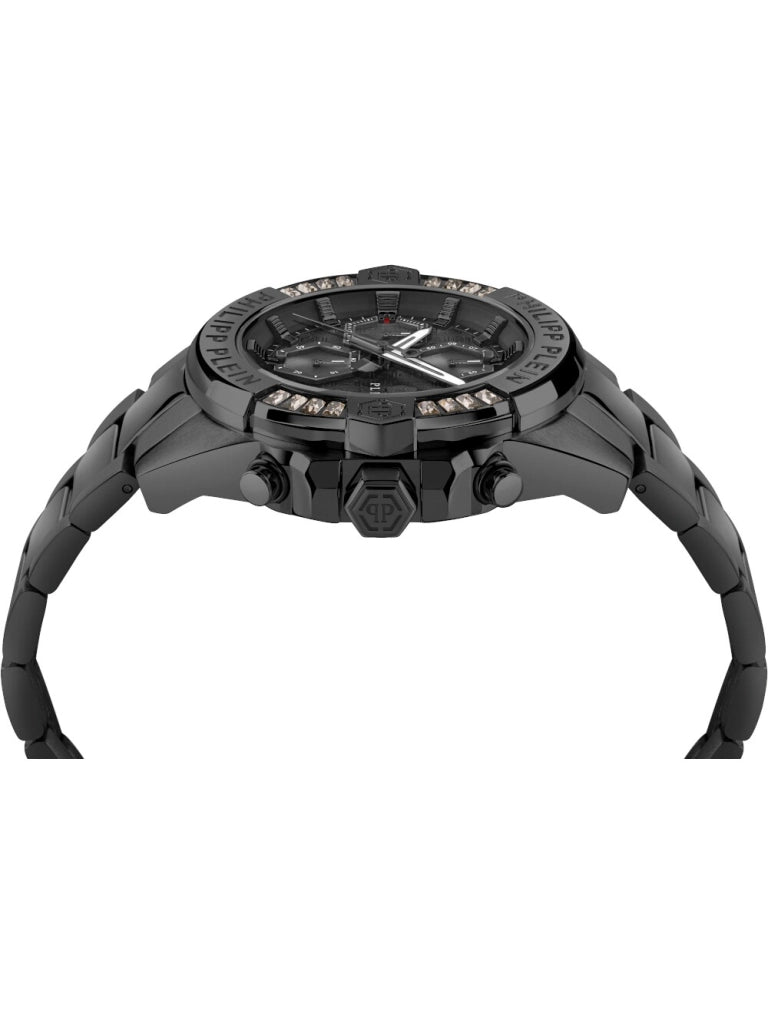 PHILIPP PLEIN Mod. PWWFA0725