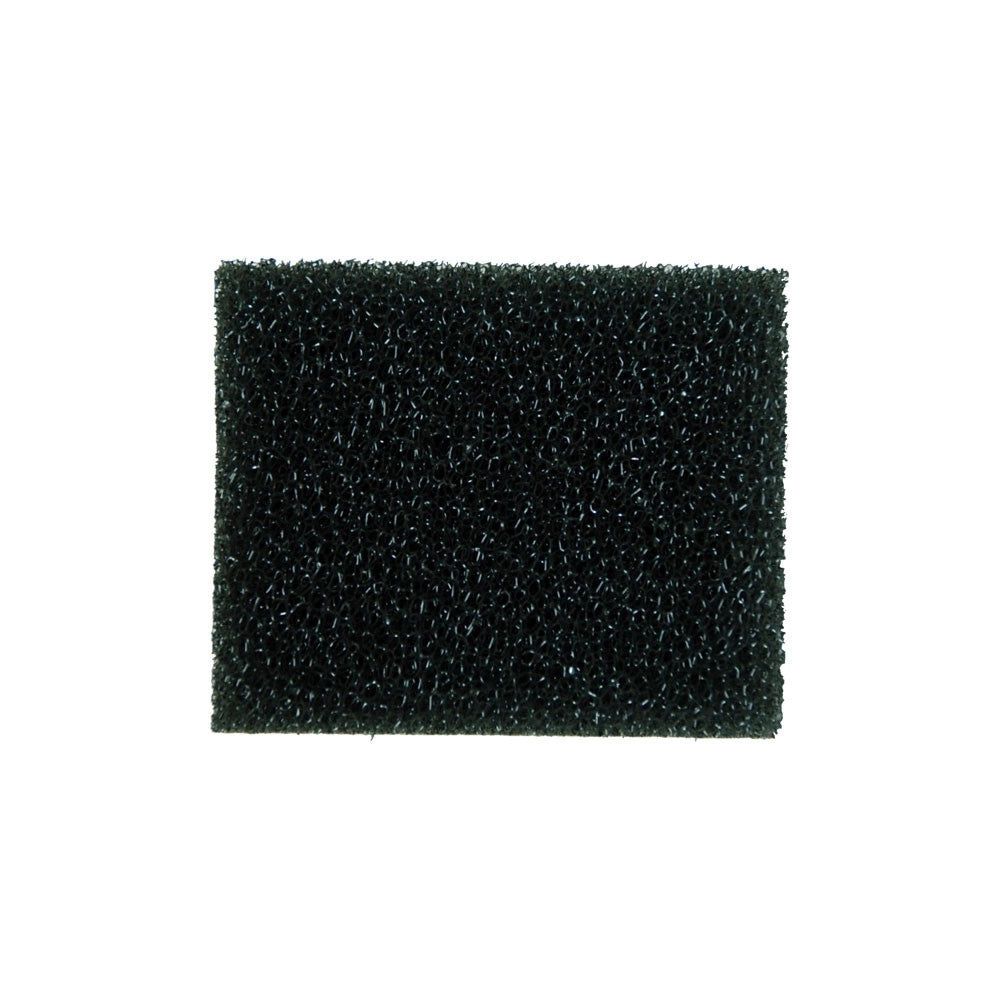 Prodac 15SPMF50 Ricambio Spugna per Magic Filter 50