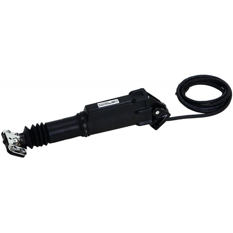 ATTUATORE AC 12 MM.273/330