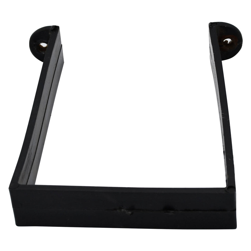 SUPPORTO REGGI BATTERIA ricambio  - LIF