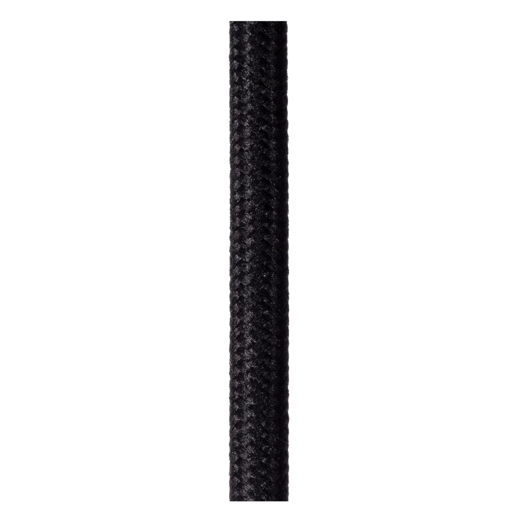 Lampada a sospensione boho tripla TASMAN E27 Lucide