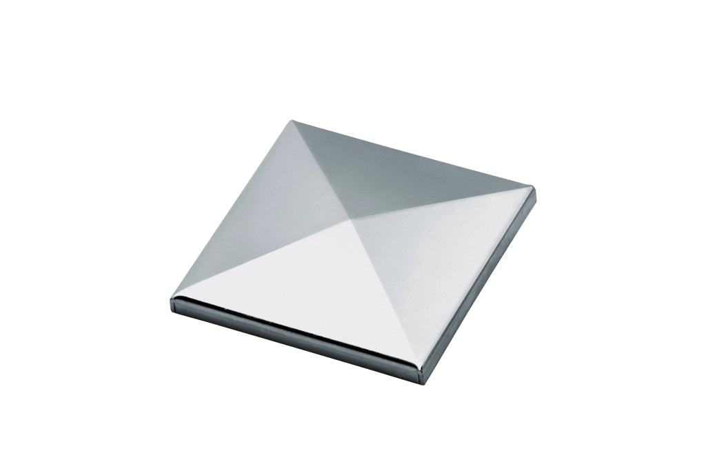 Comunello COPRIPILASTRO QUADRO art. 165 mm. 30x30 50.00 pz