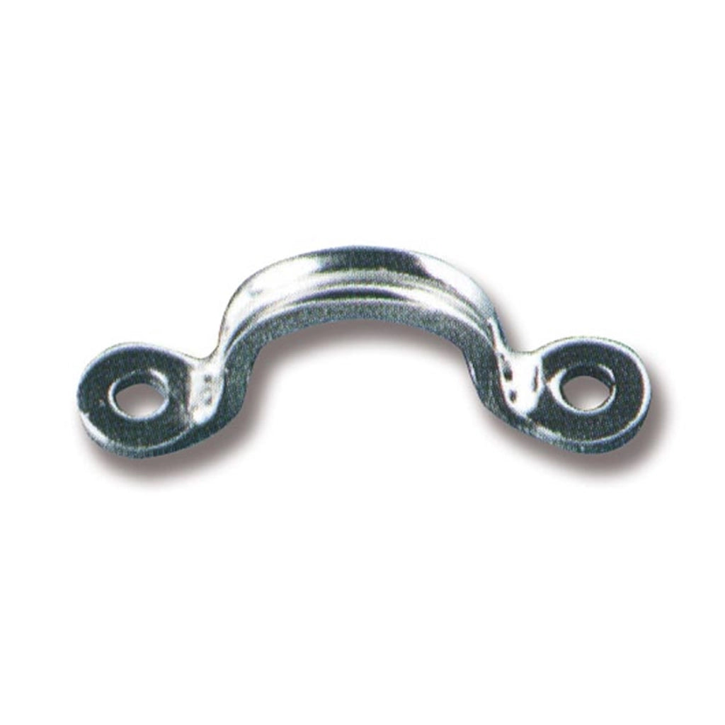 Ponticelli acciaio inox
