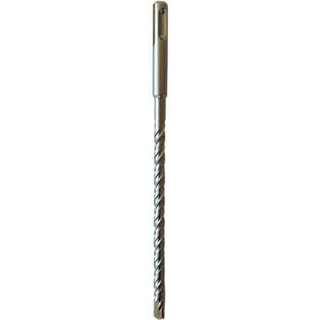 PUNTA SDS-PLUS 20x450 mm - ECEF