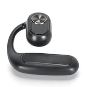 Cuffie Bluetooth 5.3 con riduzione del rumore