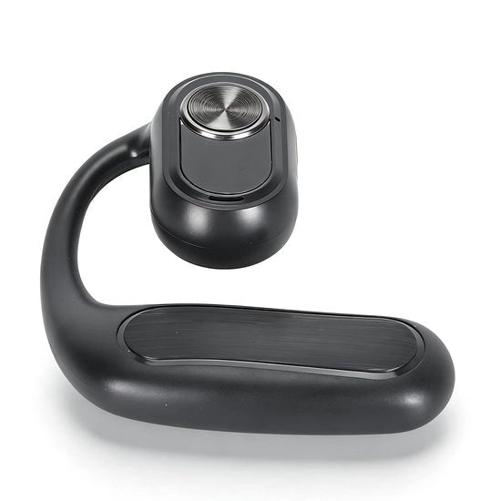 Cuffie Bluetooth 5.3 con riduzione del rumore