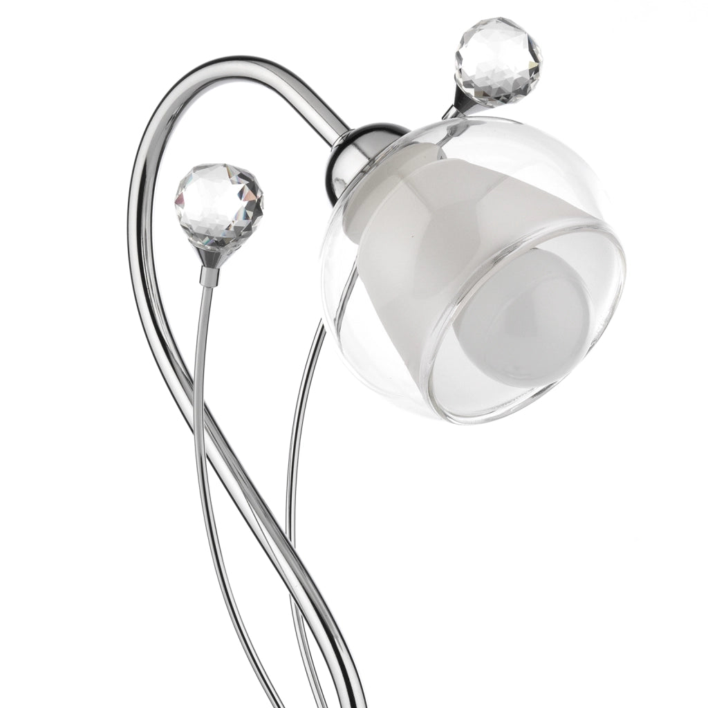 Lume Diamante