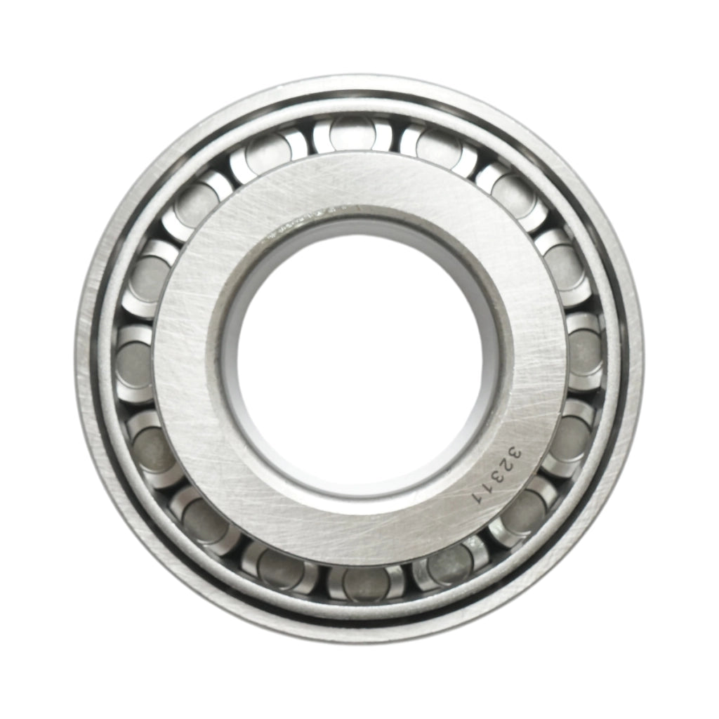 Cuscinetto 32311 55x120x45,5mm
