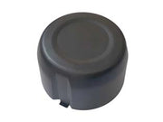 COPERCHIO FILTRO ARIA PER RASAERBA - 1 pezzi EXCEL