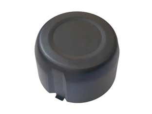 COPERCHIO FILTRO ARIA PER RASAERBA - 1 pezzi EXCEL