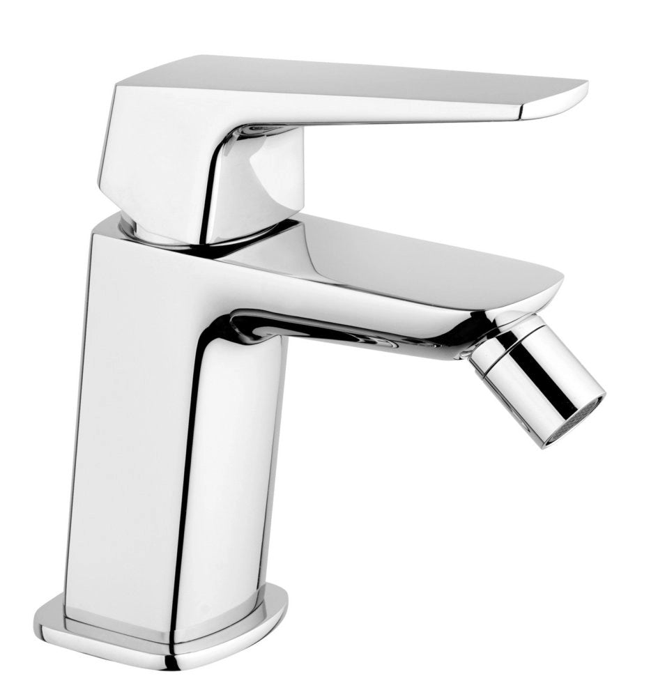 1pz mamoli spartaco misceltatore monocomando per bidet r24302 con raccordi cod:ferx.97286