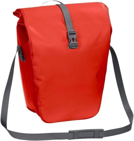 Tas da fermo per bicicletta - Tas da fermo per bicicletta impermeabile - Tas da fermo posteriore - Porta bagagli - Accessori per bicicletta - Biciclette - Scuola - Lavoro - Spesa